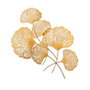 Wallity Tween Accesorio Decorativo de Pared Multicolor